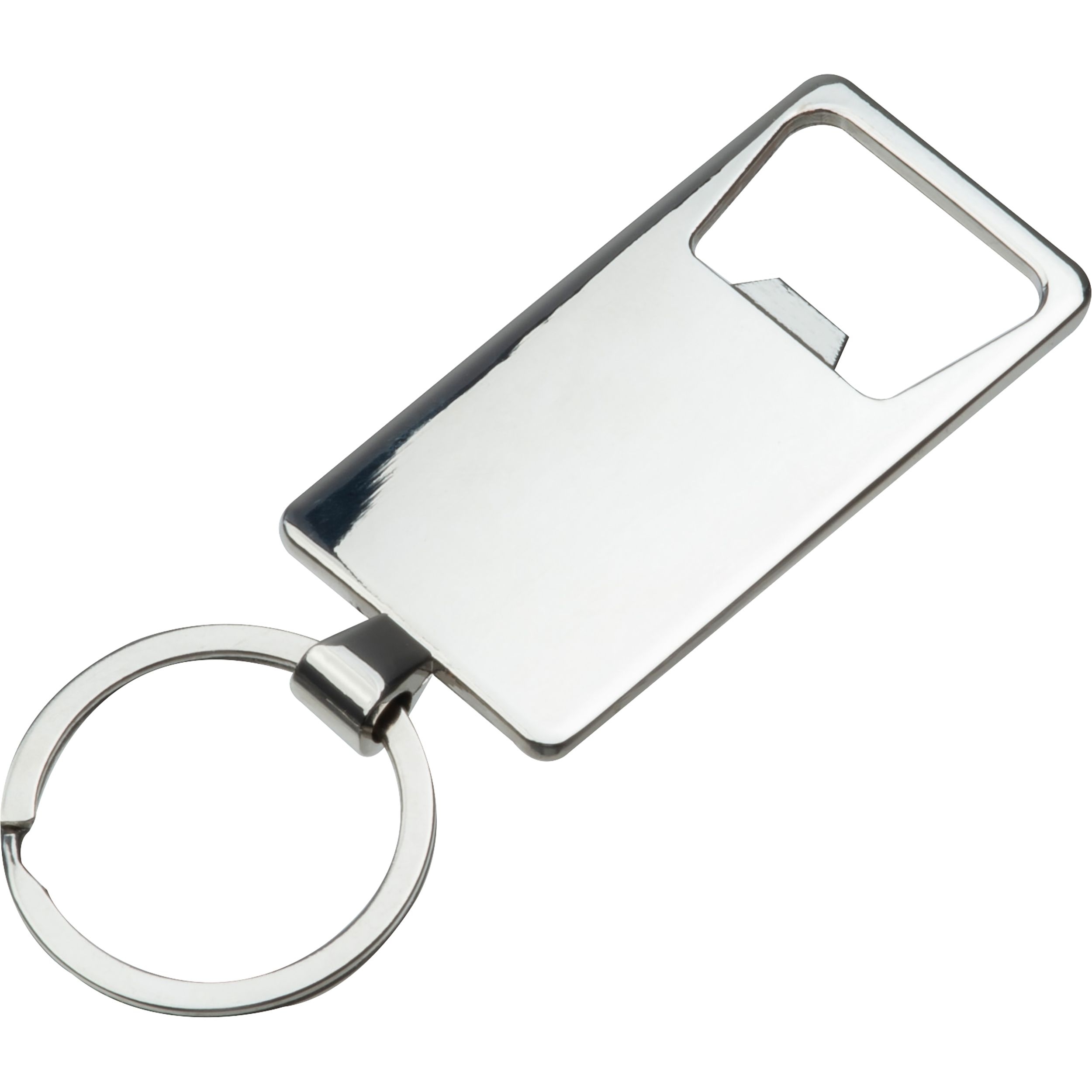 MA94727-13Bambus Schluesselanhaenger mit Flaschenoeffner  MATTIA_ beige