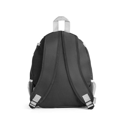 ST98408-103JAIPUR Thermo Rucksack_ schwarz