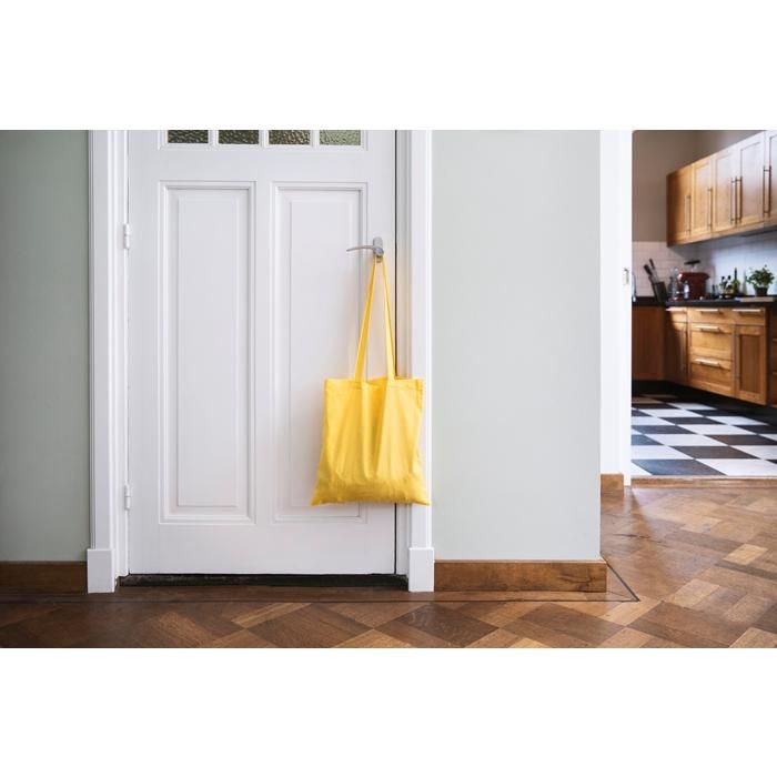 GI2314-02Baumwolltasche Amanda_ weiss