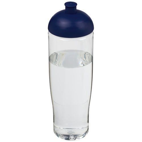 PF210042-3H2O Active® Tempo 700 ml Sportflasche mit Stuelpdeckel_ transparent_blau