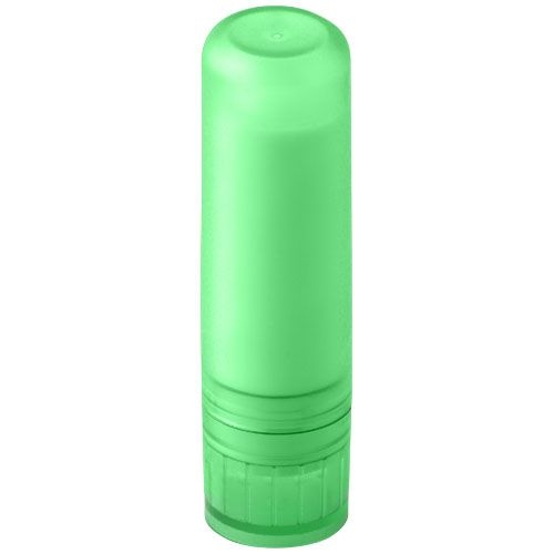 PF103030-14Deale Lippenpflegestift_ hellgruen