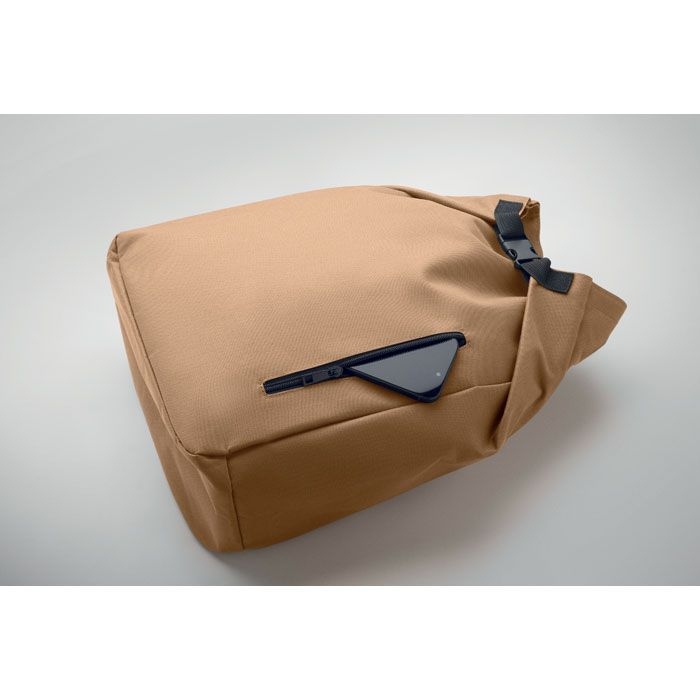 MO2969-39Uniton 15'' Rolltop-Laptop-Rucksack_ khaki