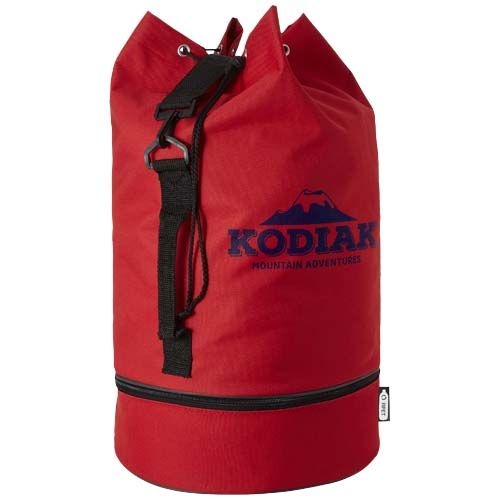 PF120623-1Retrend RPET Seesack 35L_ rot