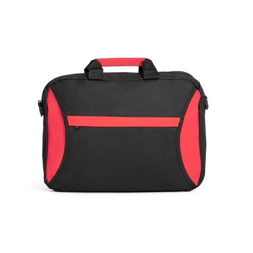 ST92257-105SEOUL Mappe_ rot