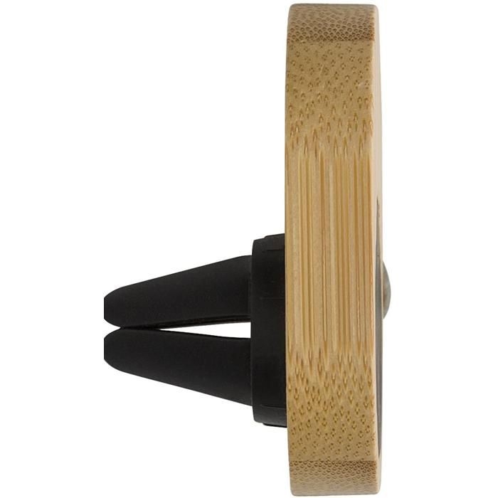 GI1014856-11Bambus-Telefonhalter Larry_ brown