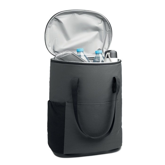 MO2832-15Coldi Kuehlrucksack 600D RPET_ steingrau
