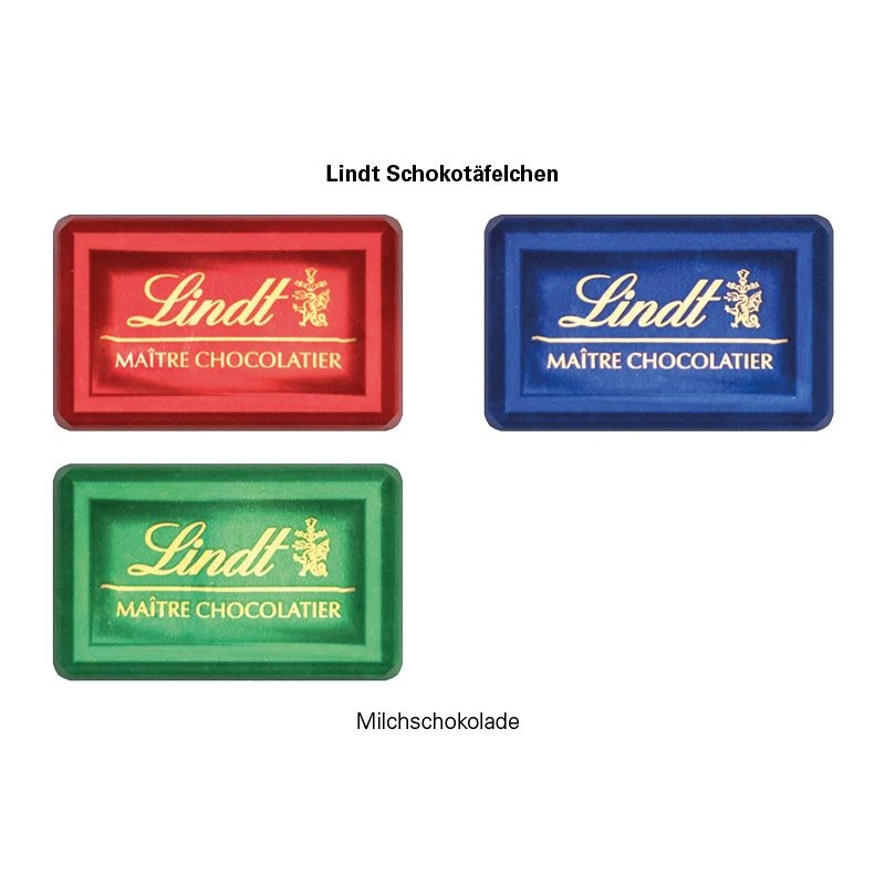 JG20079-1Taefelchen Adventskalender ECO_ Lindt Schokotaefelchen_ Motiv-Vorlage