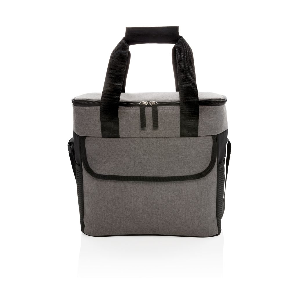 XDP422.15-2Grosse Kuehltasche_ grau