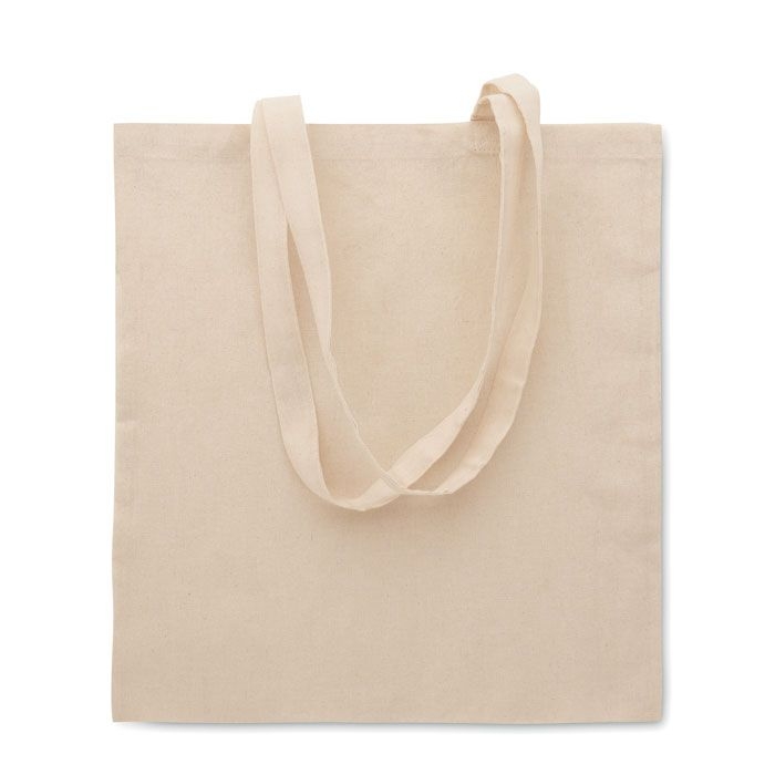 MO2245Shoppi Einkaufstasche Polycotton