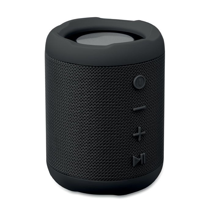 MO2733Toa 5.0 Wireless Lautsprecher