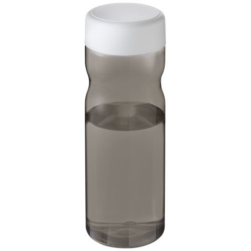 PF210438H2O Active® Base Tritan™ 650-ml-Sportflasche mit Drehdeckel