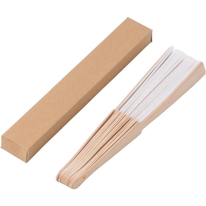 GI1041510-112rPET-Handfaecher Rosanne_ offwhite