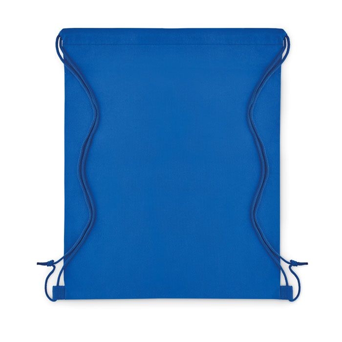 MO8031-37Daffy Beutel mit Kordelzug_ koenigsblau