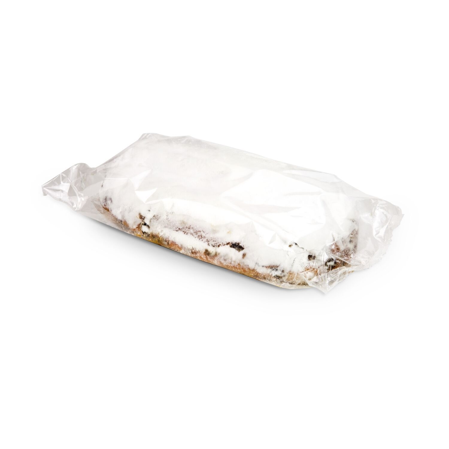 RP1333Feinster Christstollen