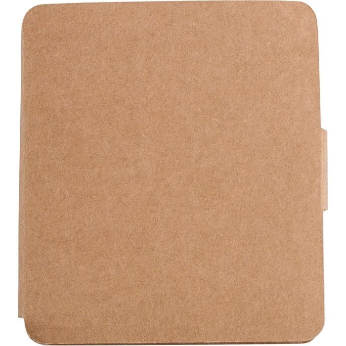 GI480798-09Mal-Set aus Karton Marlon_ mehrfarbig