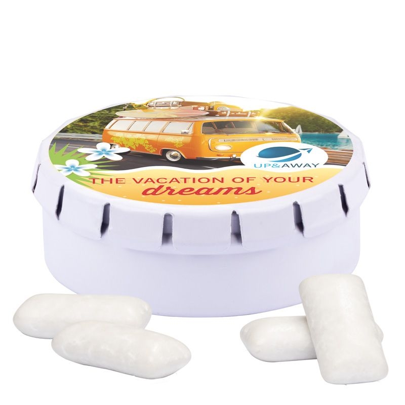 JG10179Quick Box XS Kaugummi