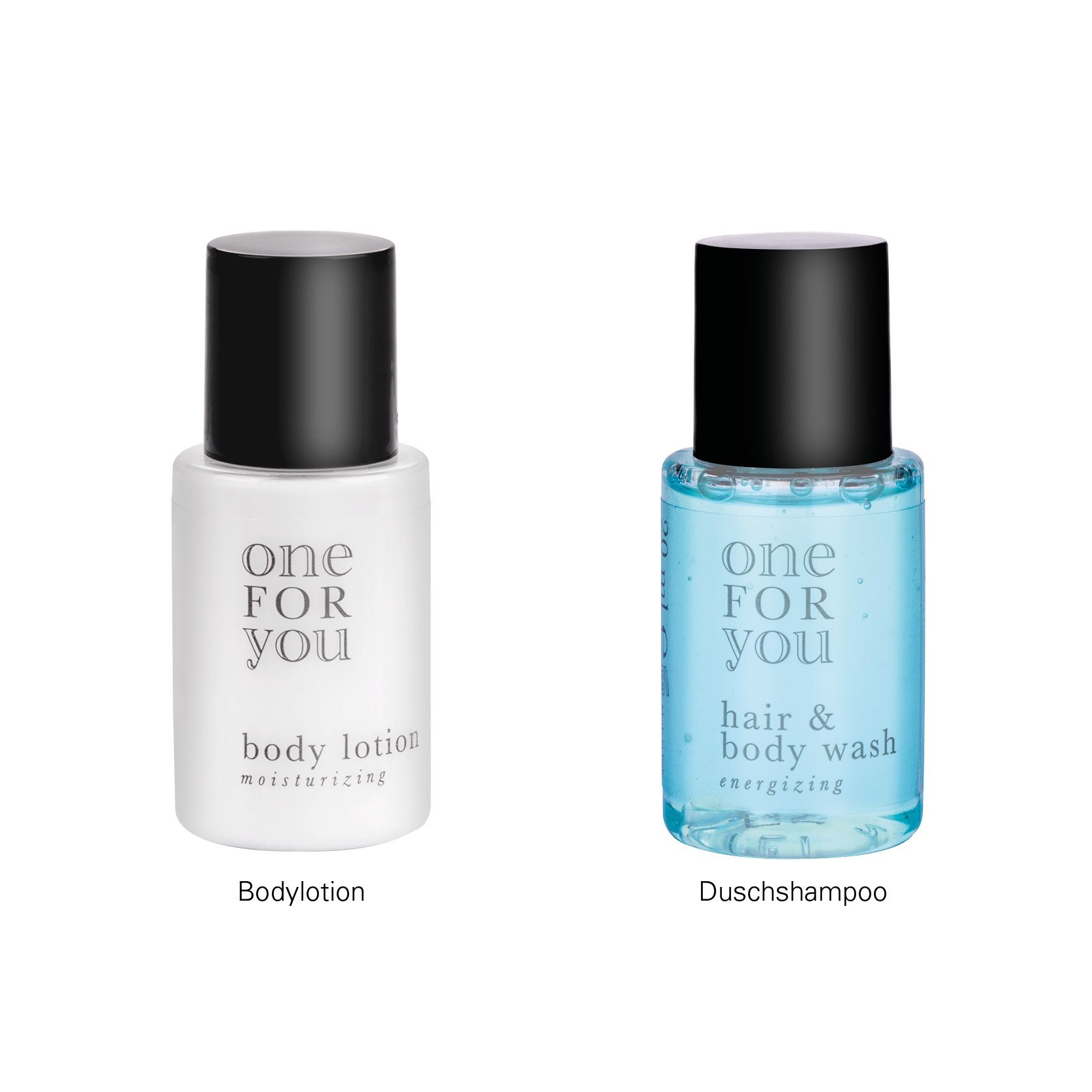 JG40013-2Window Box S Shampoo_ Bodylotion