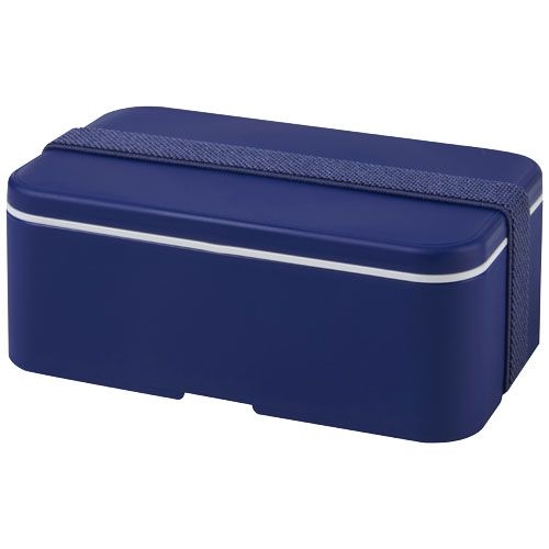 PF220400-2MIYO 700 ml Lunchbox _ blau_blau