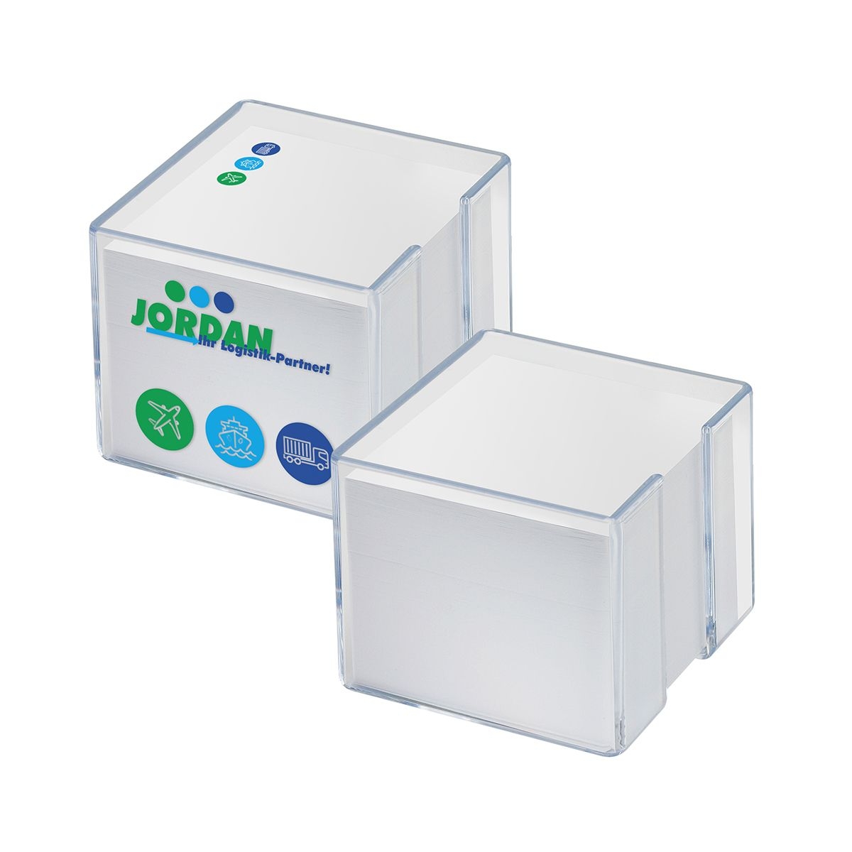 HE7029PCZettelbox_ dickwandig _Omikron_