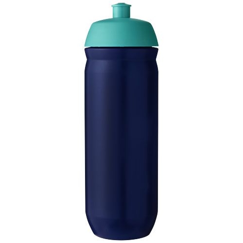 PF210443-16HydroFlex™ 750 ml Squeezy Sportflasche_ aquablau_blau