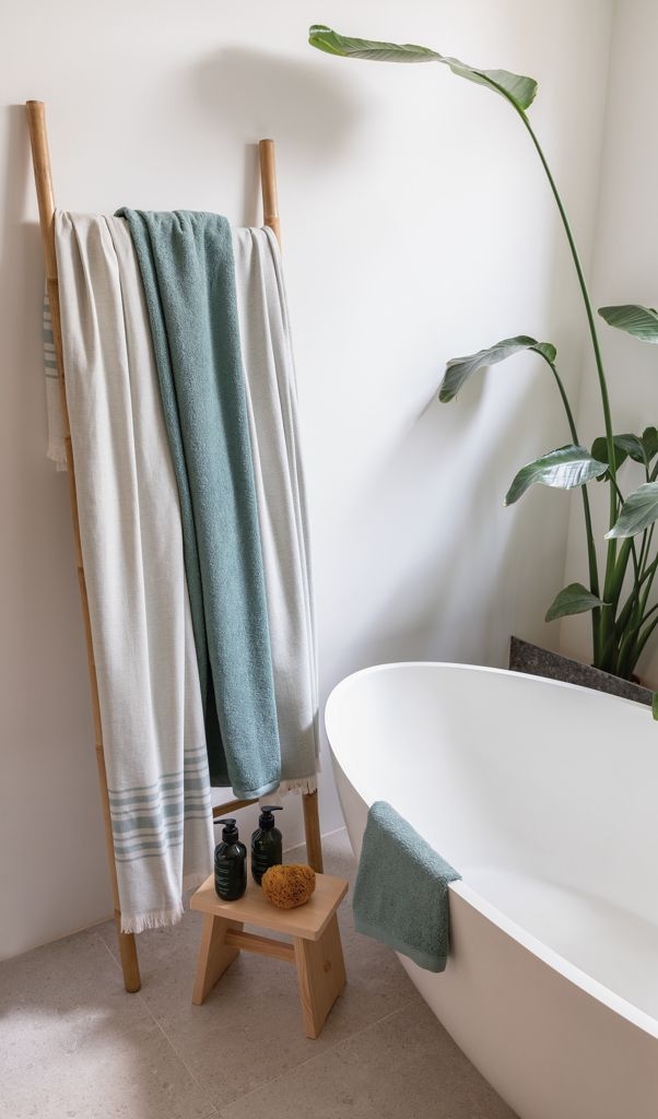 XDP453.79-2Ukiyo Yumiko AWARE™ Hamamtuch 100x180cm_ grau