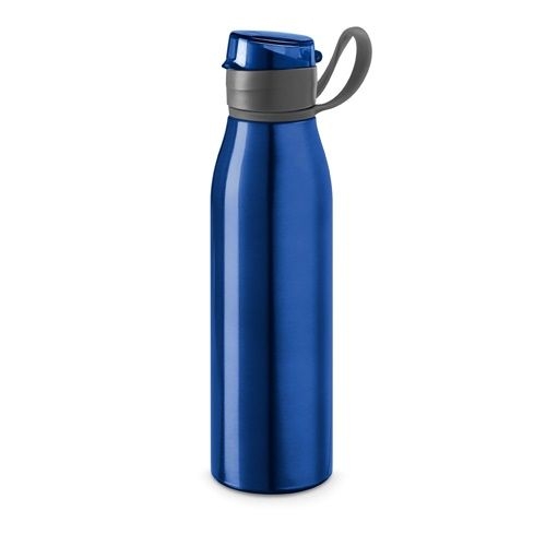 ST94631-114KORVER Trinkflasche_ koenigsblau