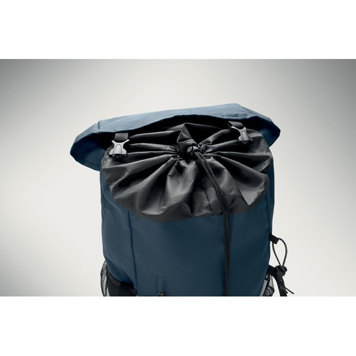 MO3103-04Siena RPET-Rucksack 15L_ blau