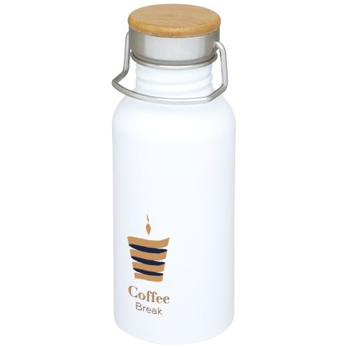 PF100657-1Thor 550 ml Sportflasche_ weiss