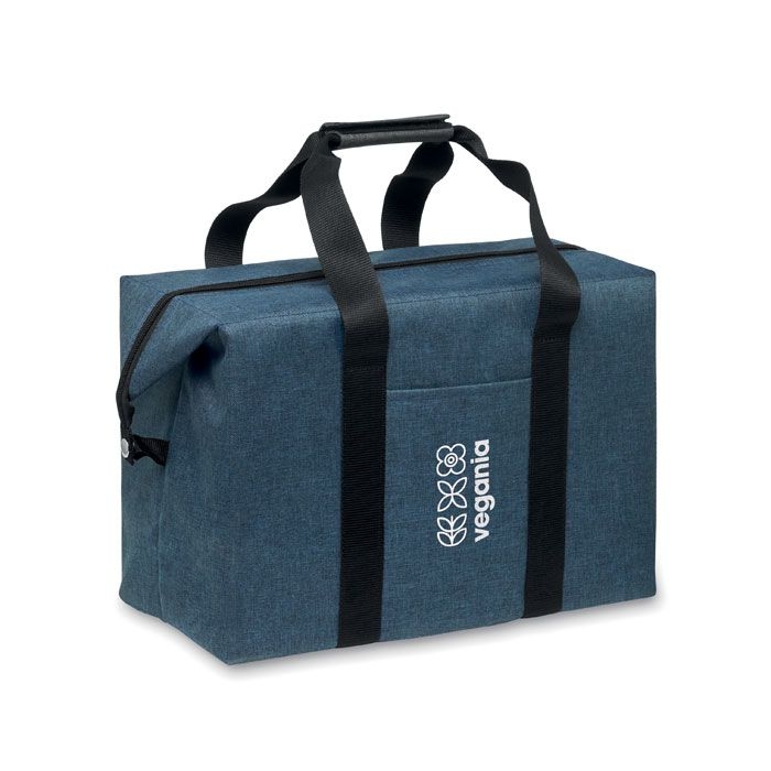 MO2518-04Kira Kuehltasche 300D RPET 37L_ blau