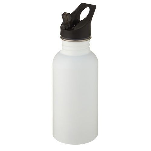 PF100695Lexi 500 ml Sportflasche