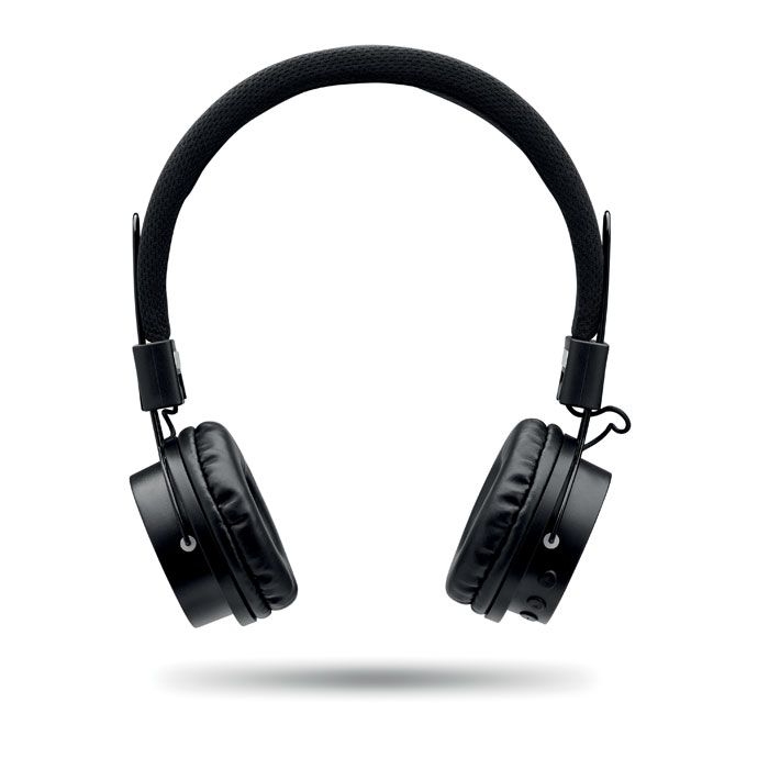 MO2419-03Tone 5.3 wireless Kopfhoerer_ schwarz