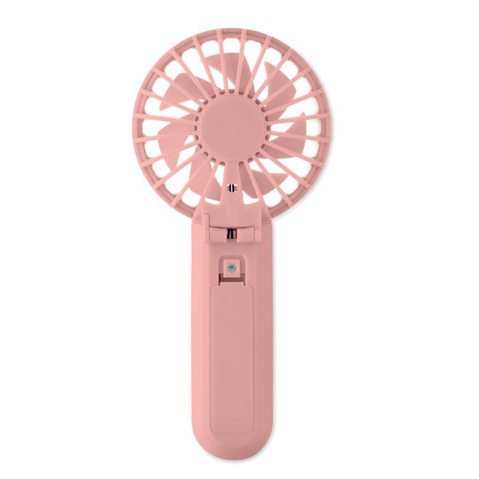 MO2779-11Ibera Klappbarer Ventilator_ babyrosa