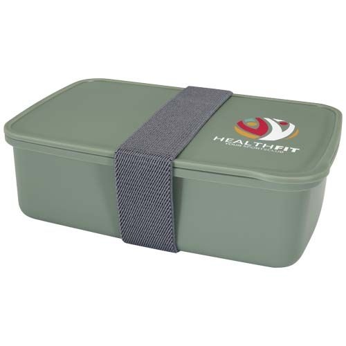 PF113423-6Dovi 800 ml Lunchbox_ heather gruen