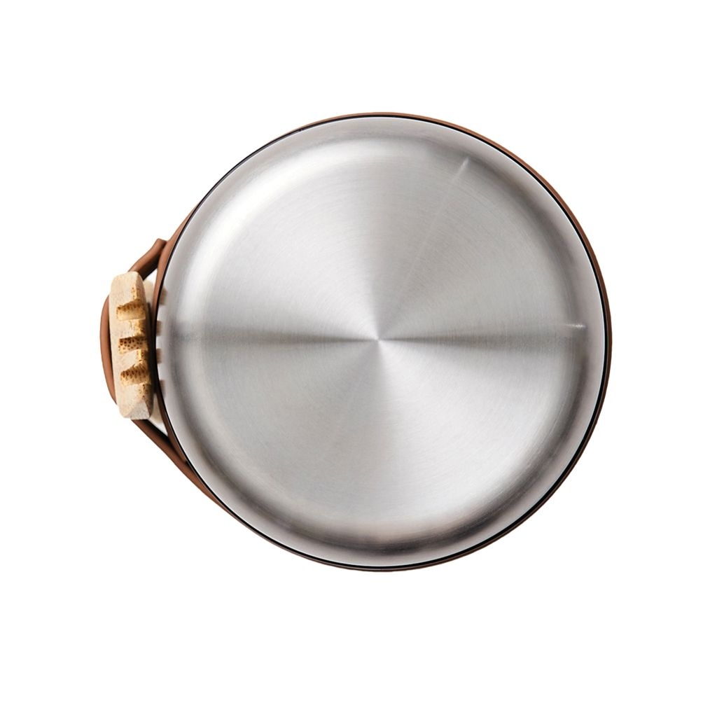 XDV50440-1VINGA Miles Lunchbox Thermo_ Stahl