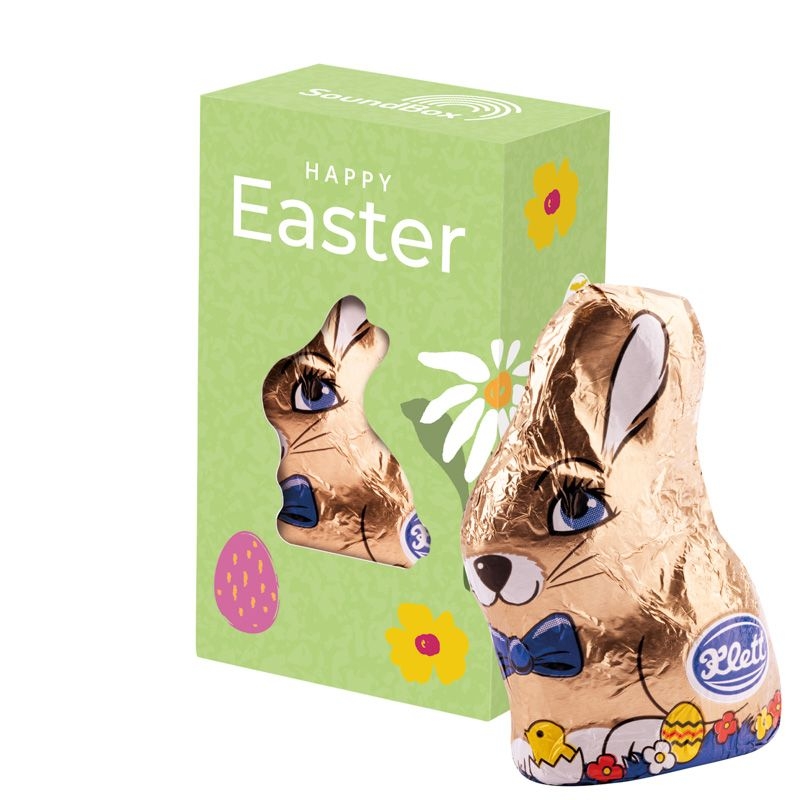 JG30004Osterhase Mini