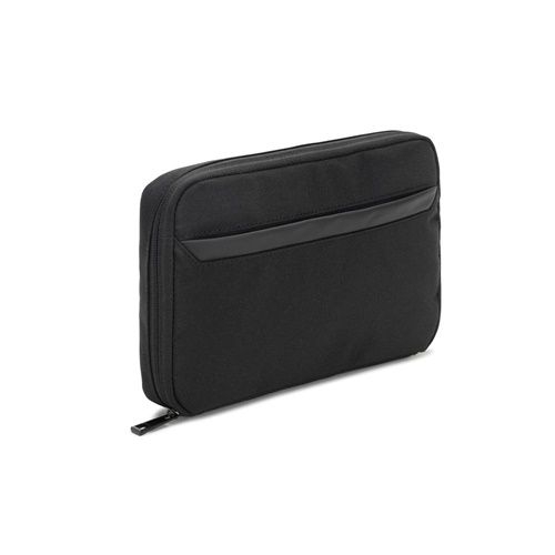 ST92570YANGON Organizer Tasche