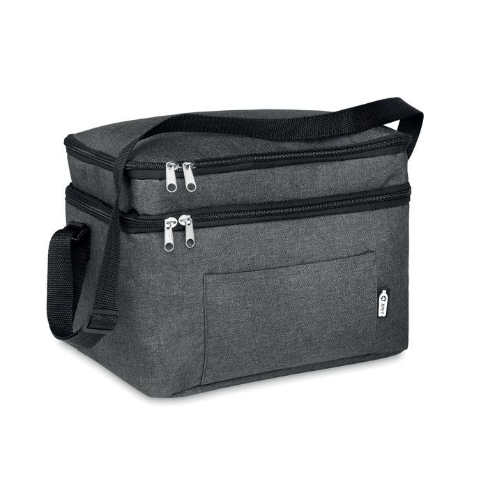 MO9915Icecube RPET Kuehltasche