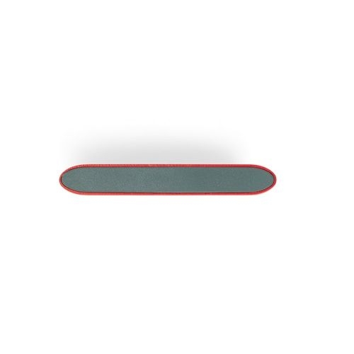 ST97078-105CASSINI Powerbank_ rot