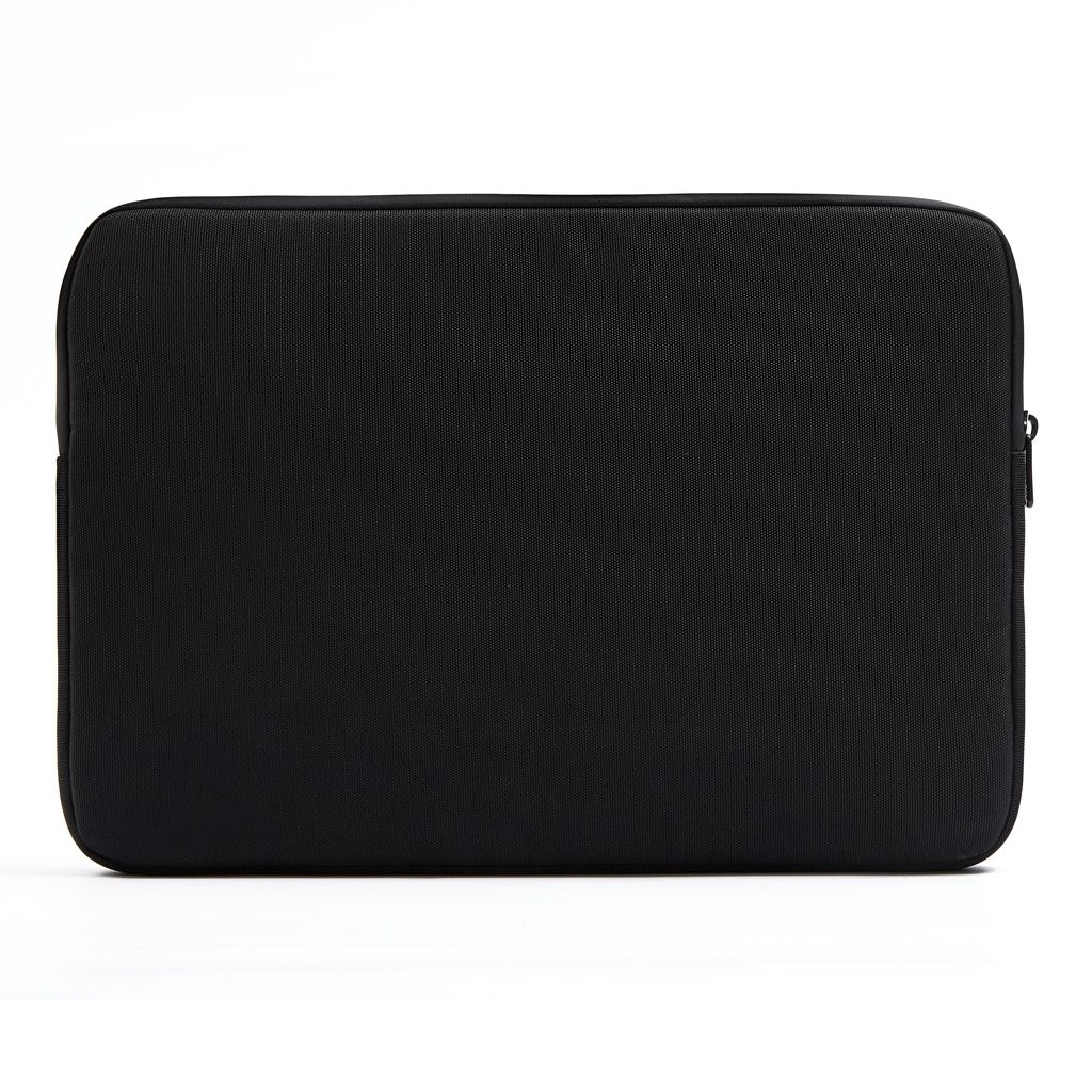 XDP706.20-1XD Design 14_ Laptop Sleeve_ schwarz