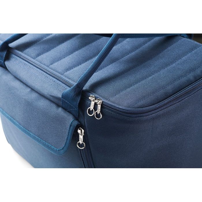 MO2934-04Forus Picknick-Kuehltasche RPET_ blau