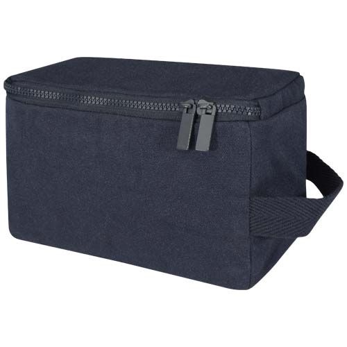 PF120746-3Pack 500 g_m² Aware™ Kulturbeutel aus Recyclingmaterial_ navy