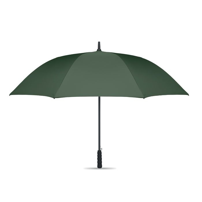 MO2286-09Lluvia 27_ Regenschirm_ gruen