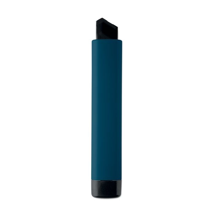 MO2769-04Blade _ Einziehbares Cuttermesser_ blau