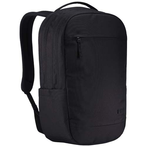PF120741Case Logic Invigo 15_6_ Rucksack 25L