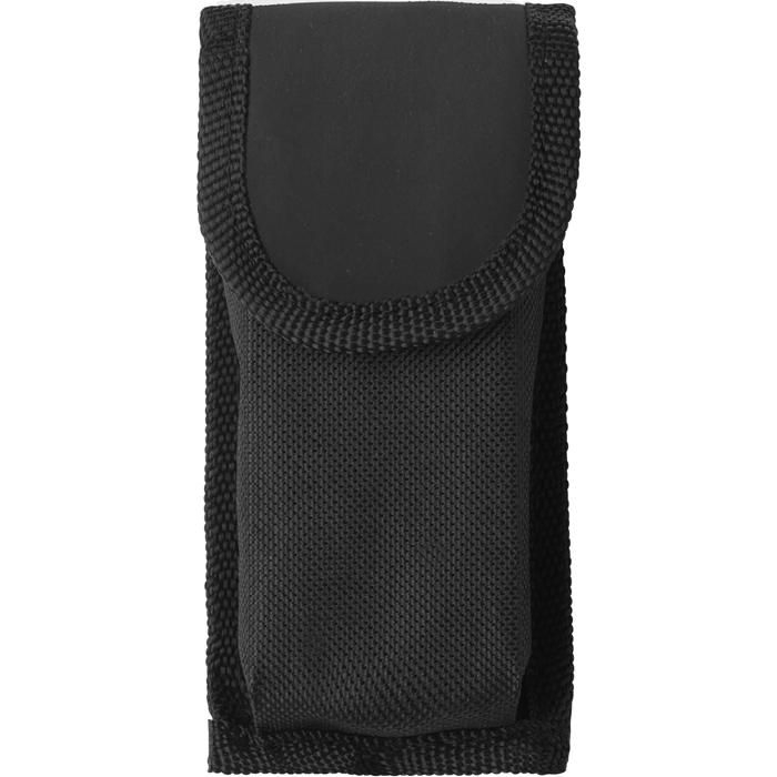 GI7238-05Multifunktionswerkzeug aus Metall Milani_ blau