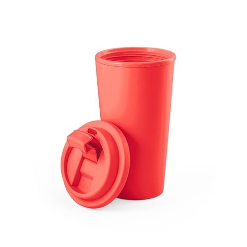ST94041-105CUPPARI Trinkbecher_ rot