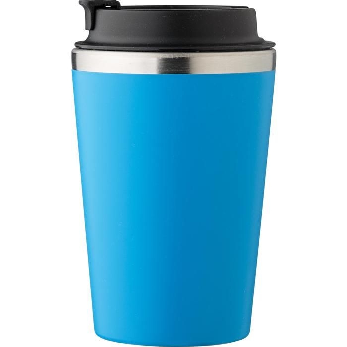 GI1042451-05PP-Reisebecher Shay_ blau
