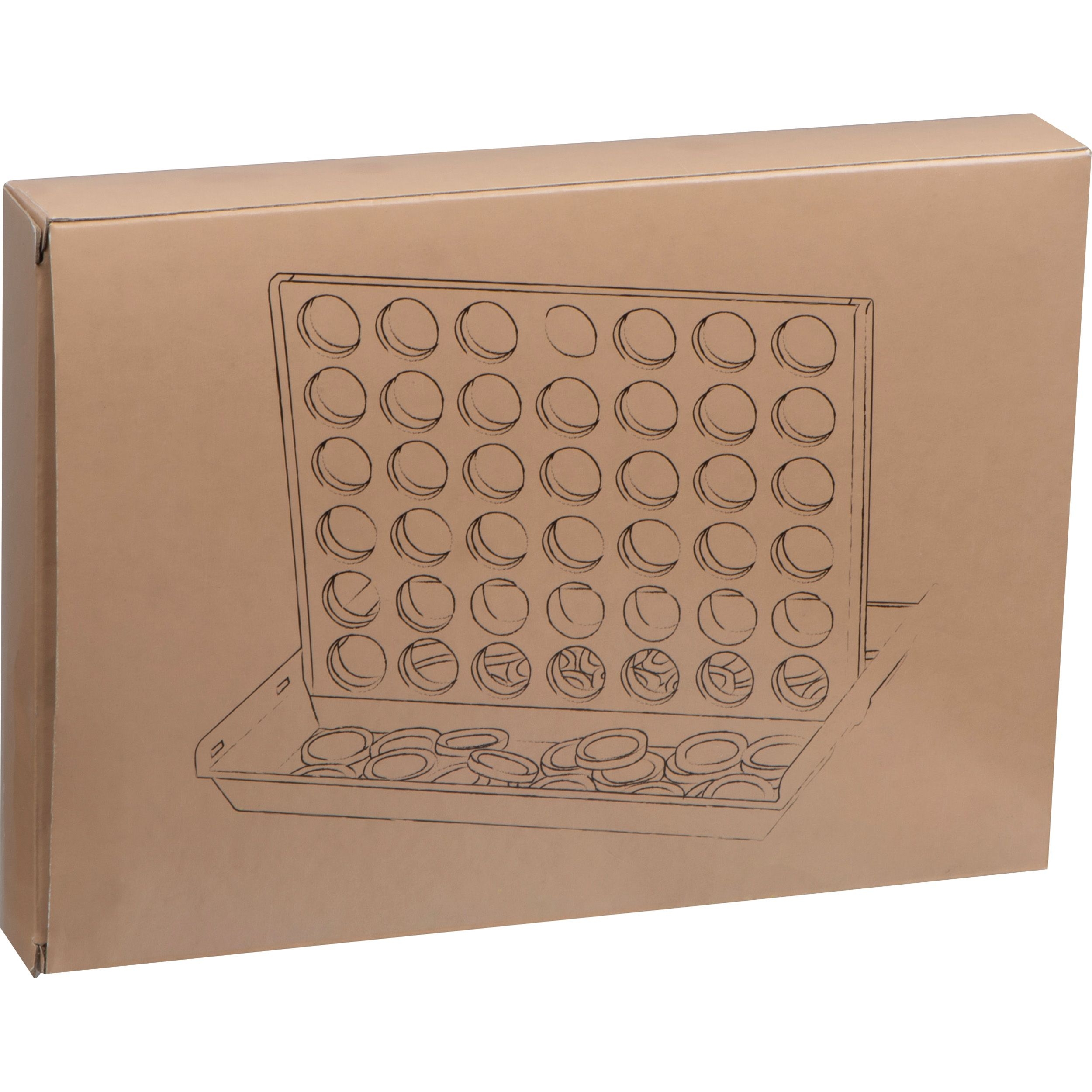 MA52292-144 in einer Reihe Spiel TIMO_ tuerkis