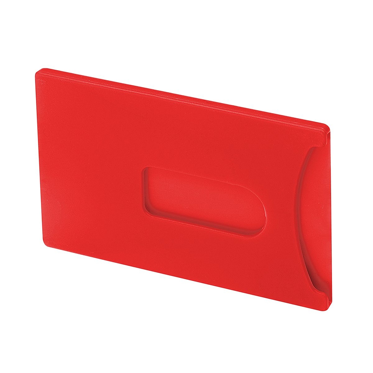 HE7306-1Kreditkartenhuelle_ starr_ rot