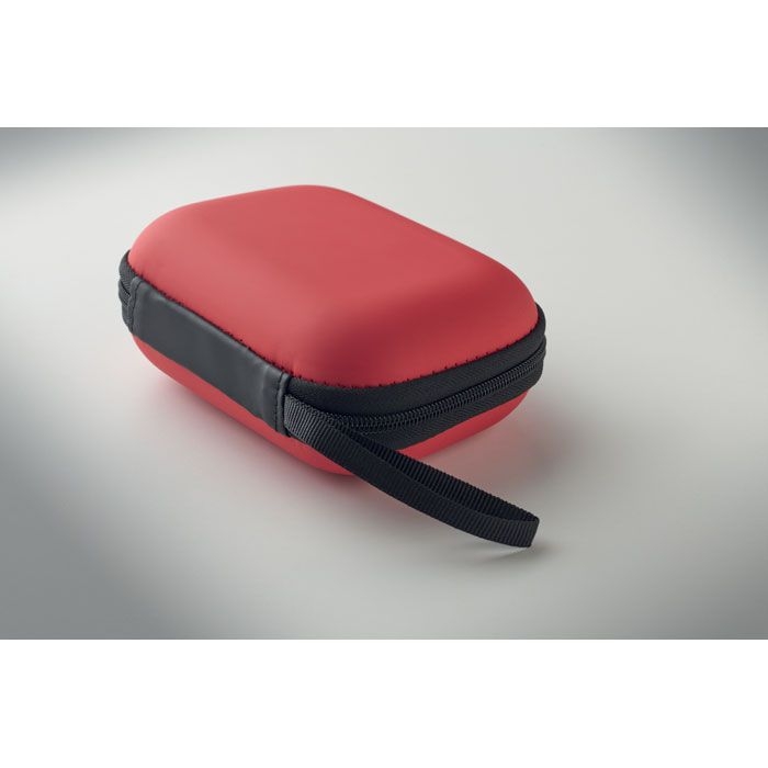 MO2818-05Caretwo Erste-Hilfe-Set_ rot